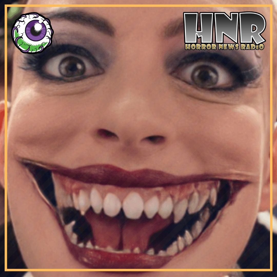 Decades of Horror | Horror News Radio