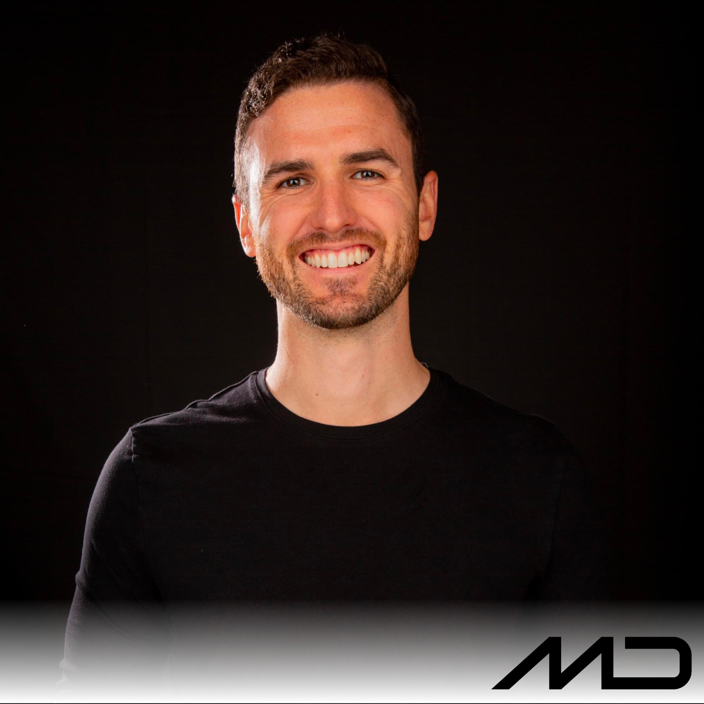 How To Make Your Videos Go Viral...With Rob Dial
