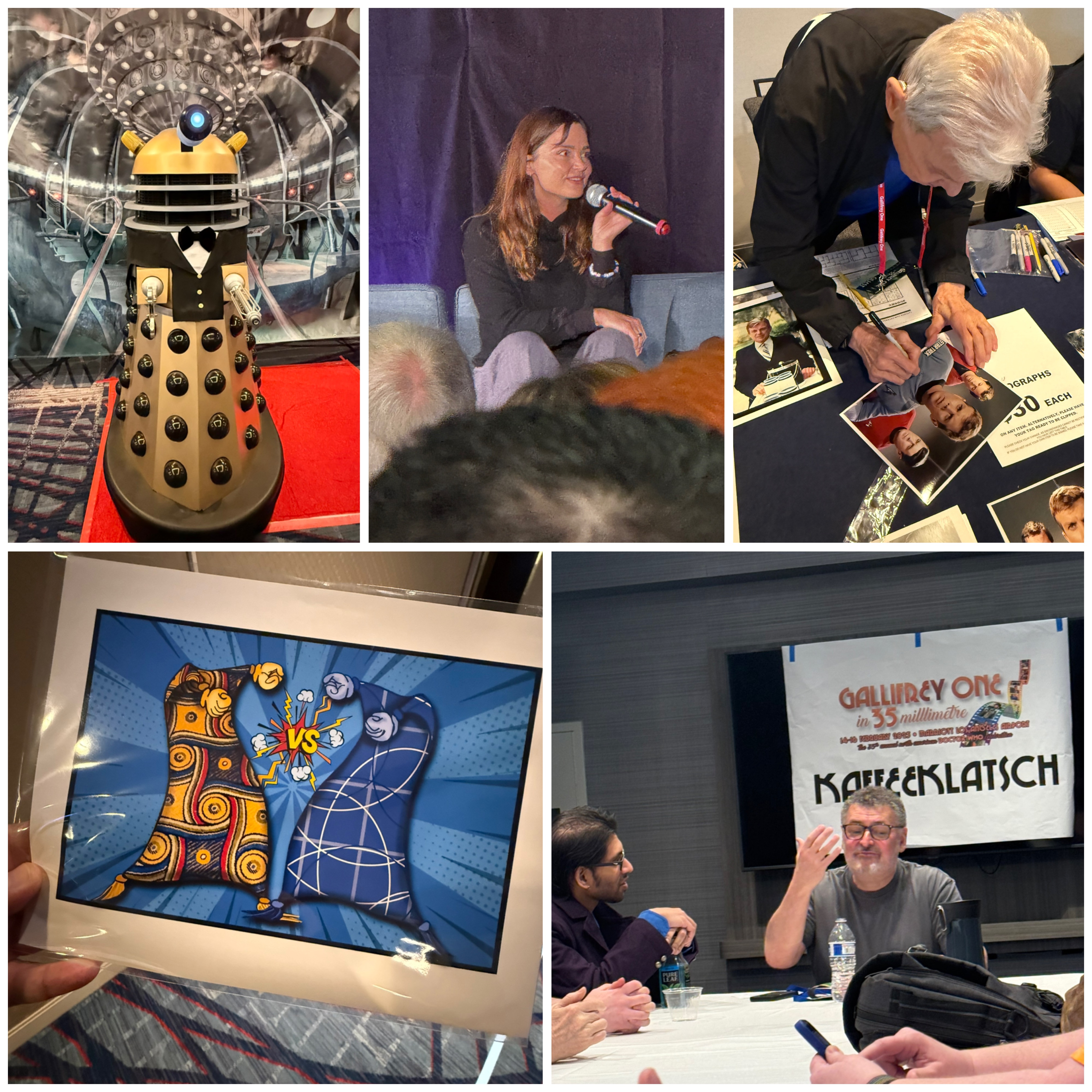Podcasts – Parks and Cons