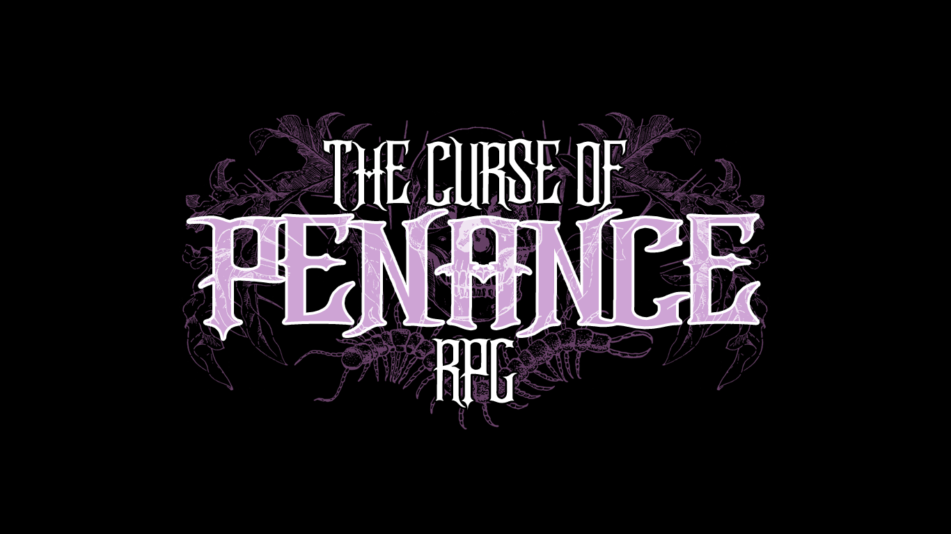 Curse... Ep. 23  Final Cast Thoughts Part 2