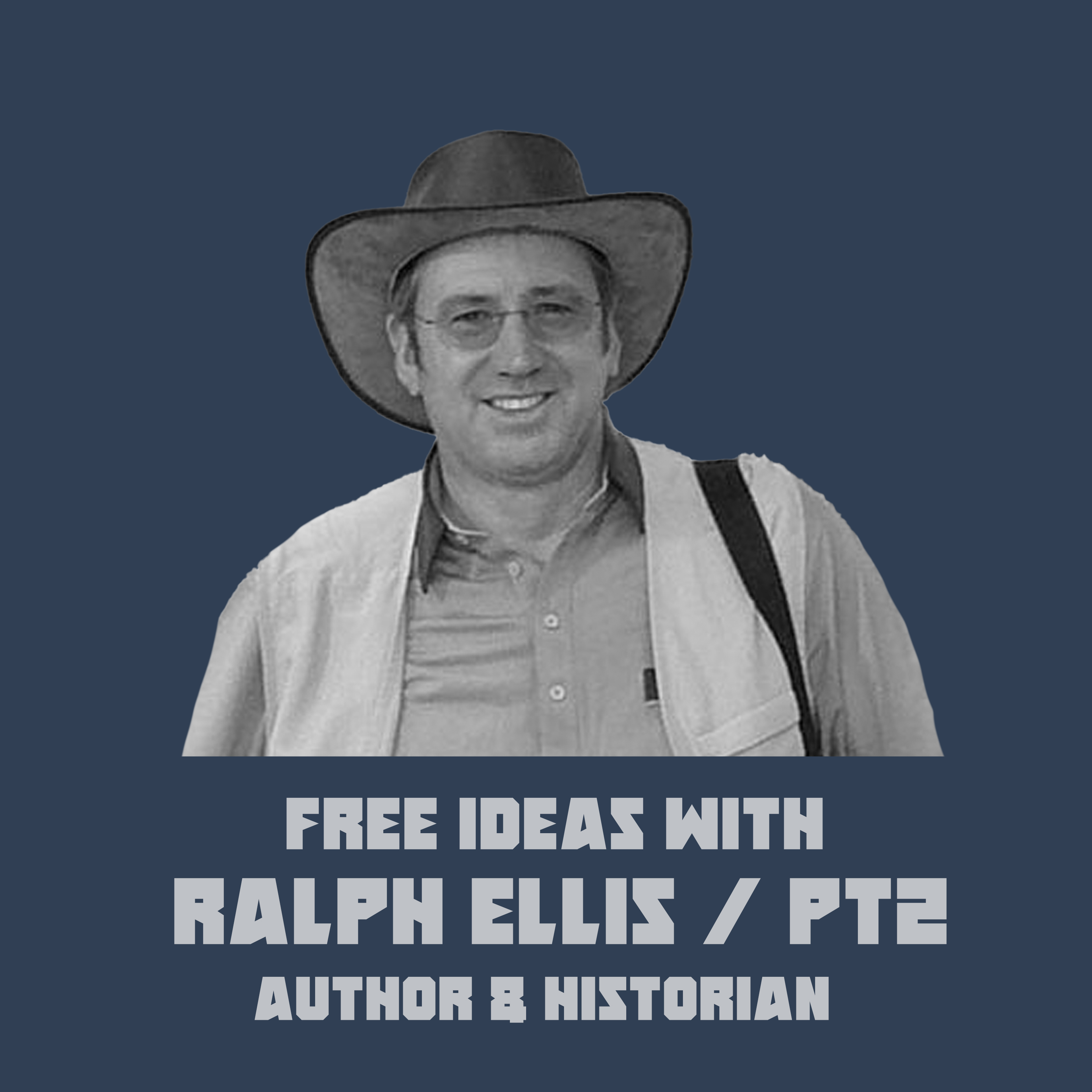 Free Ideas