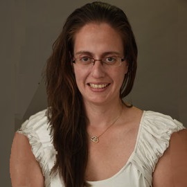 ד ד