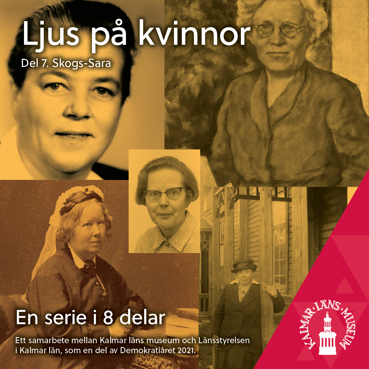 Museimagasinet