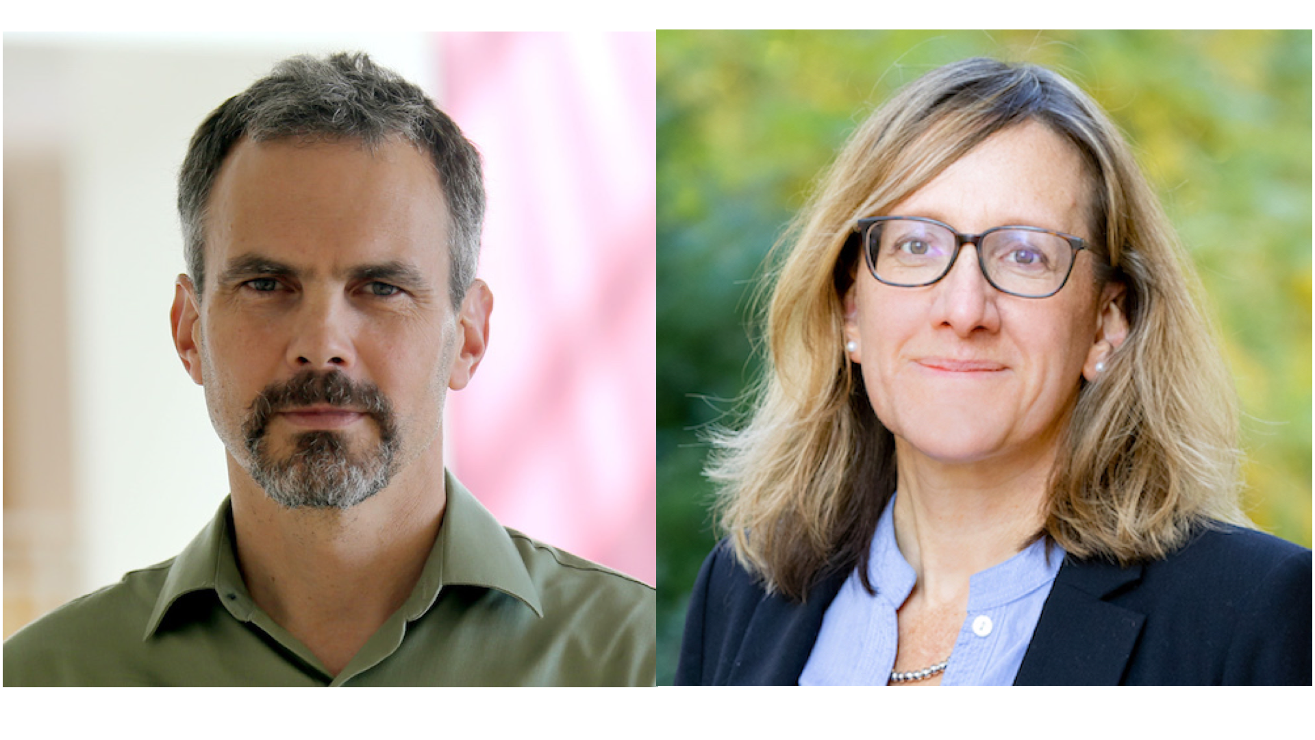 NEPC Talks Education: An Interview With Christopher Lubienski and Suzanne Eckes