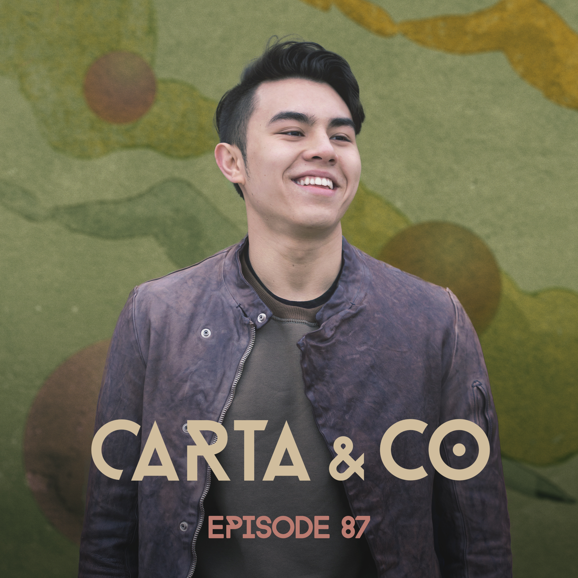 CARTA & CO - EPISODE 87