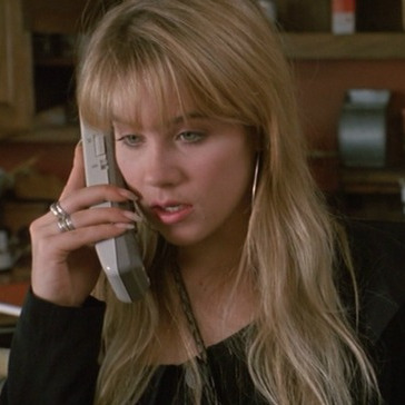 Episode 131: Don't Tell Mom the Babysitter's Dead (1991)