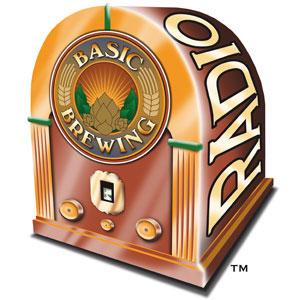 basic brewing
