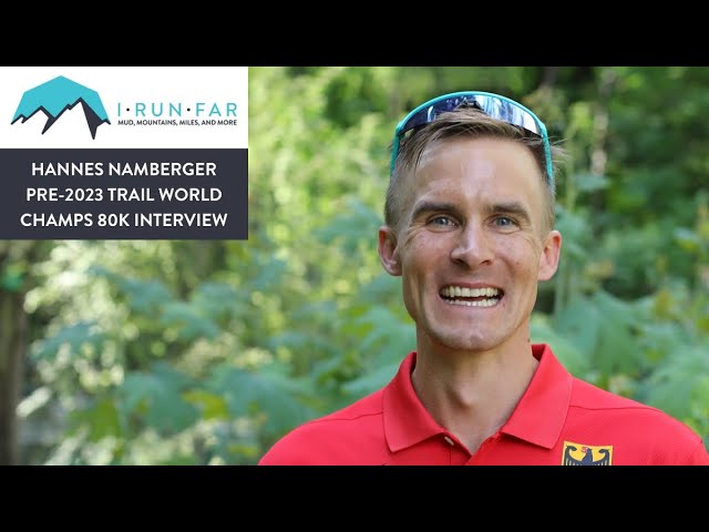 iRunFar