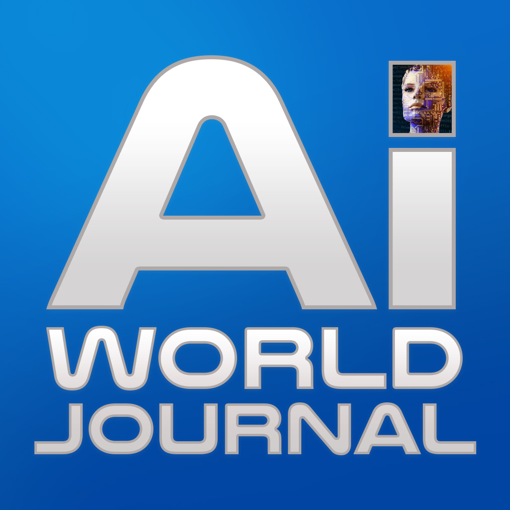 Ai World Journal: How Important Are AI Data Centers for the Future  of AI