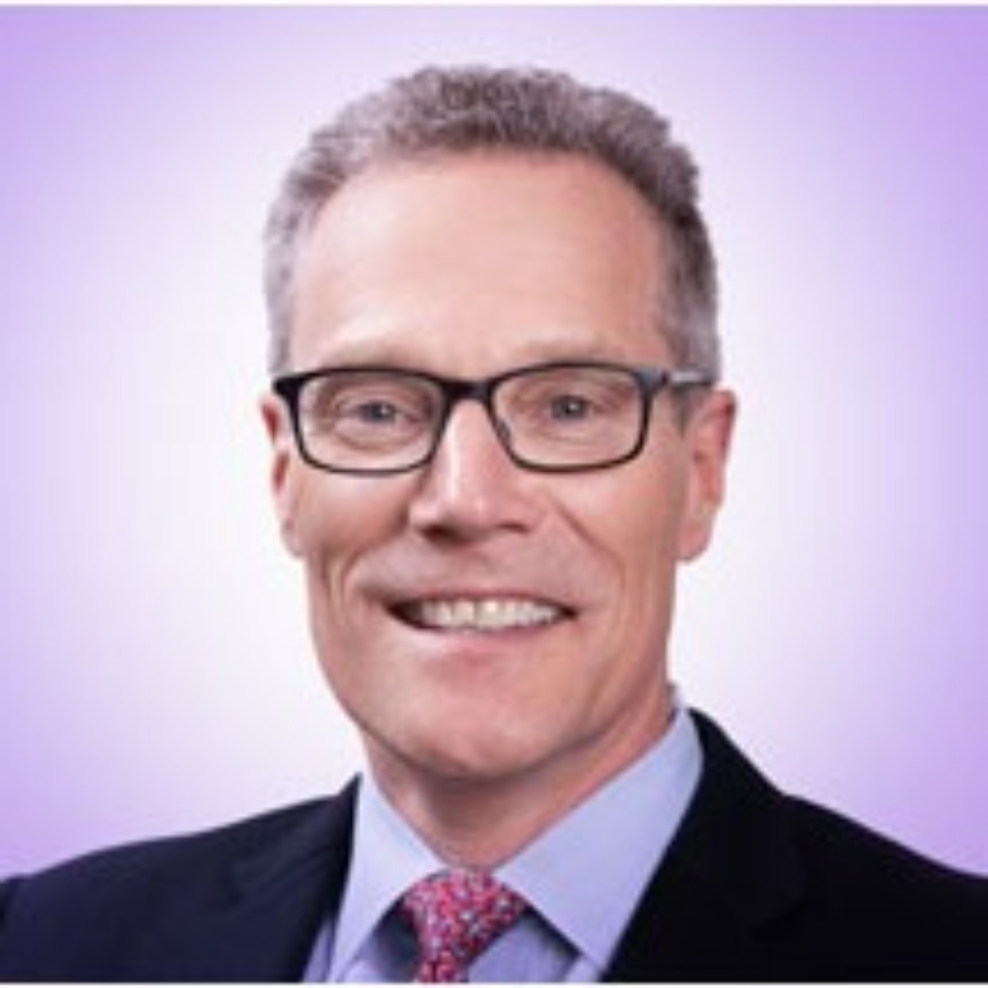 Financial Fitness – Scott Eaton, Chief Executive Officer at Algomi – Staying Ahead of the Game in Financial Markets Via the Utilization of Aggregated Complex Data That Increases Efficiency