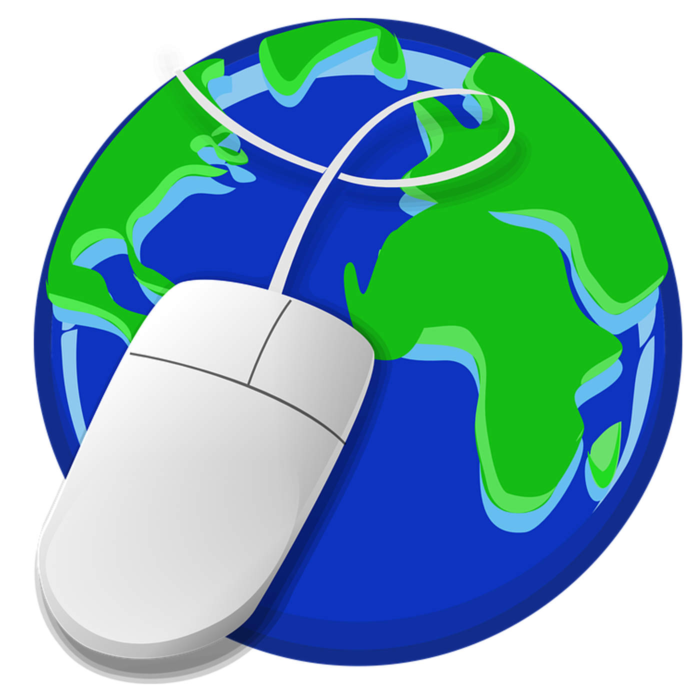 Desktop Manufacturing