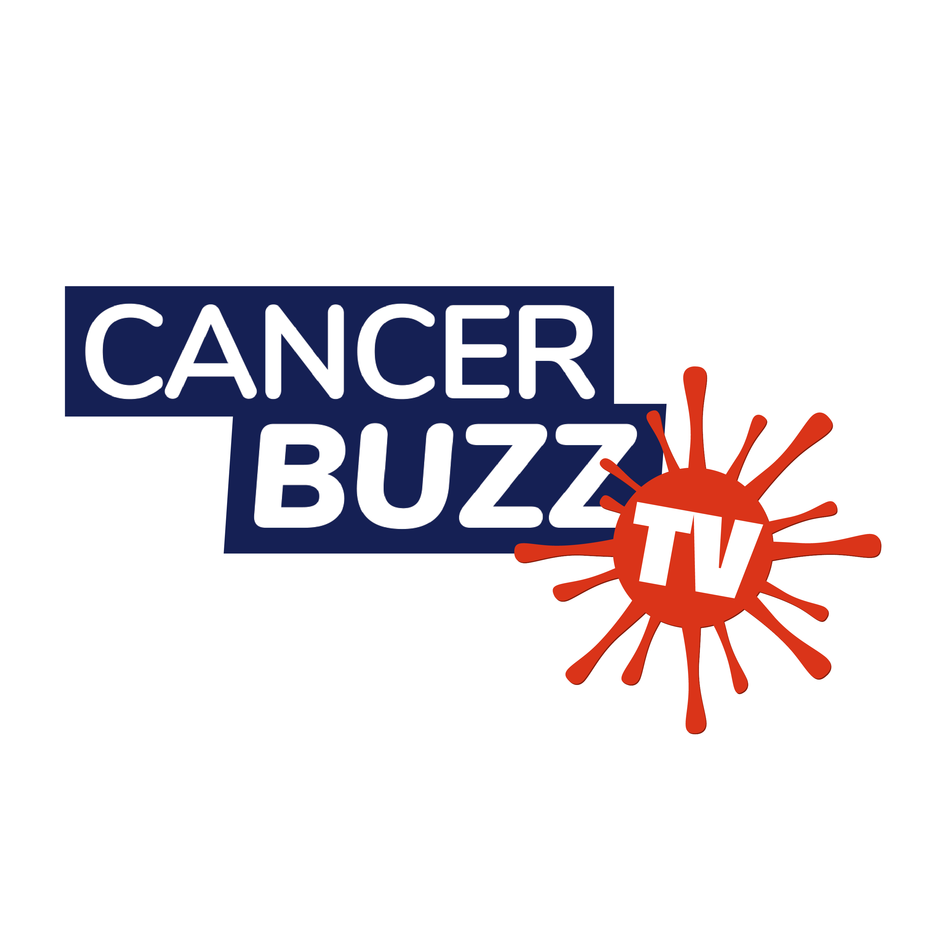 CANCER BUZZ