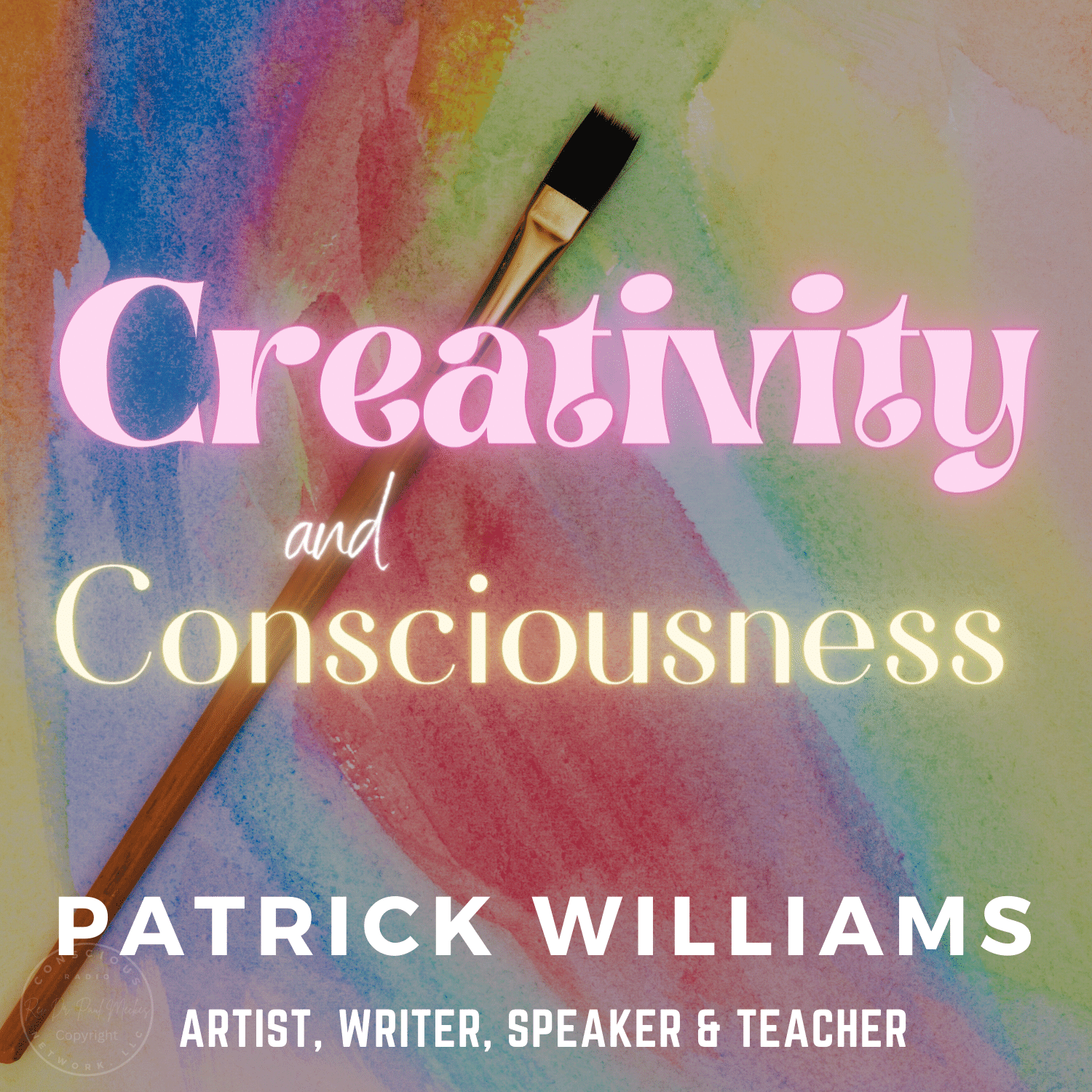 Creativity and Consciousness: The Importance of Art in Education