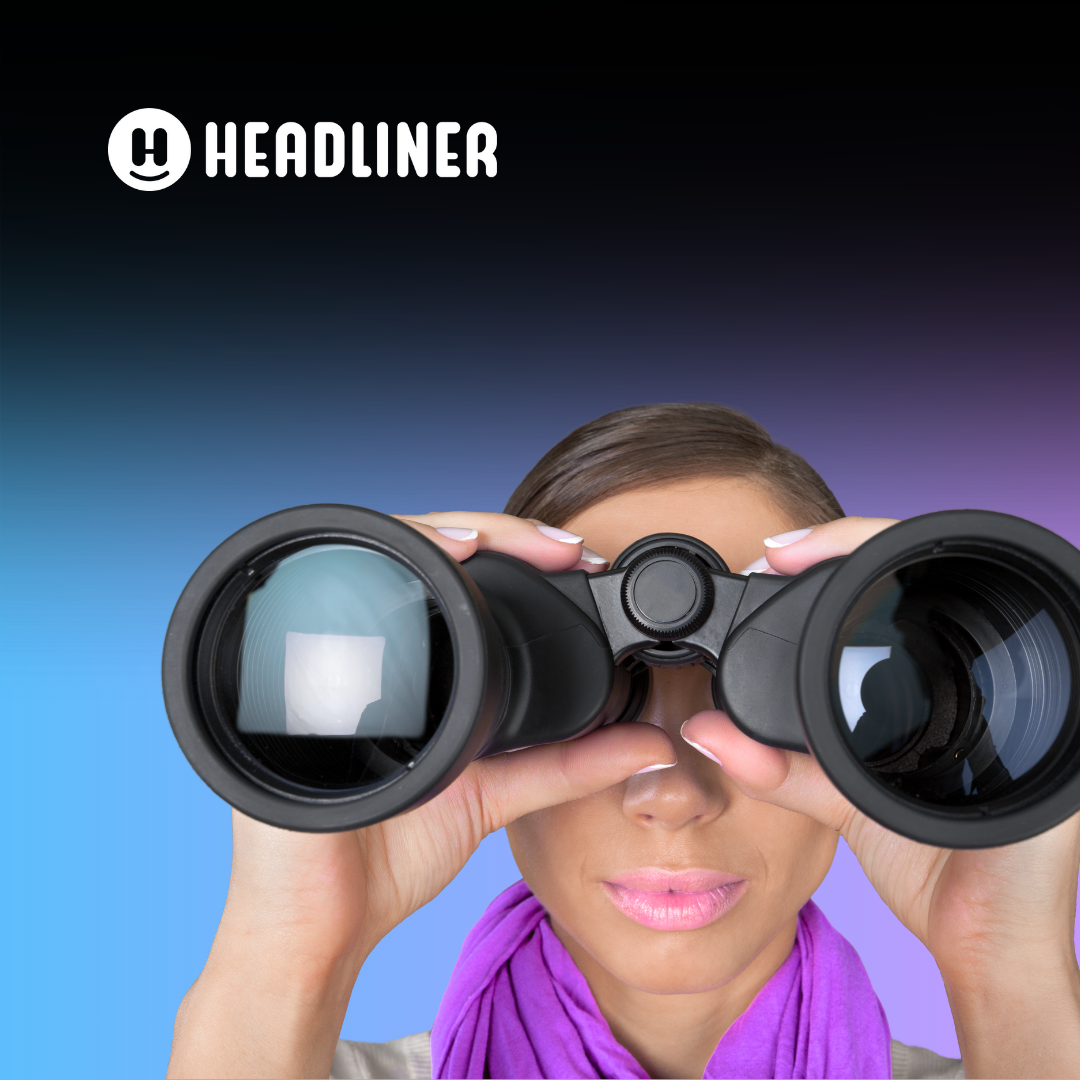 How to make your podcast more visible: Maximizing podcast discovery more