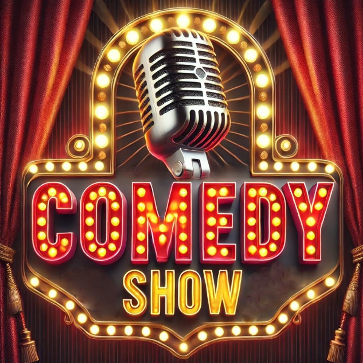 milyUnfiltered Comedy on Workplace Drama – Too