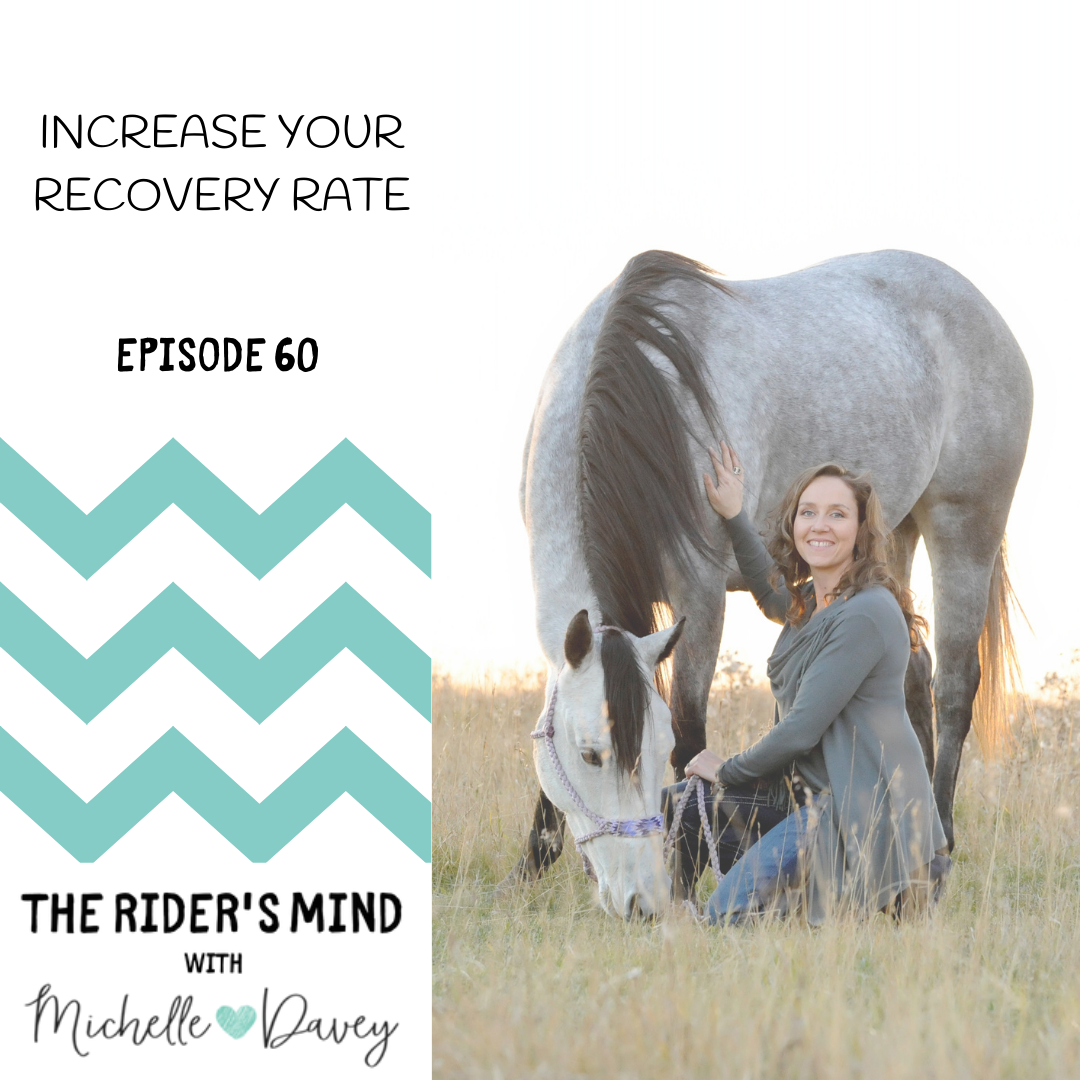 Unbridled Living