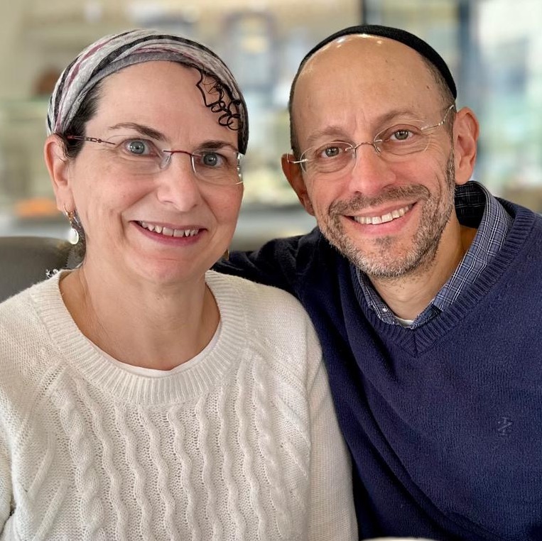 The Number One Skill Missing from Most Financial Plans The Number One Skill Missing from Most Financial Plans