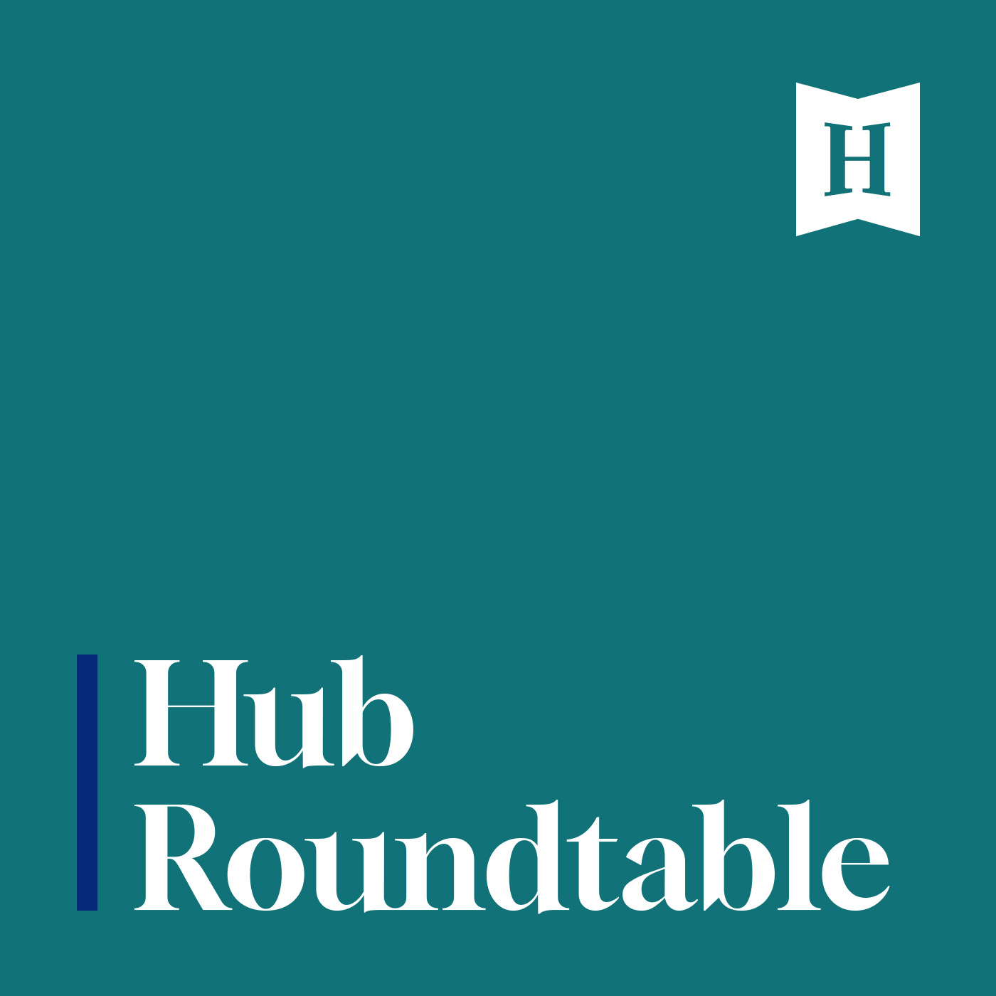 Hub Roundtable: The Trump effect on Canadian politics