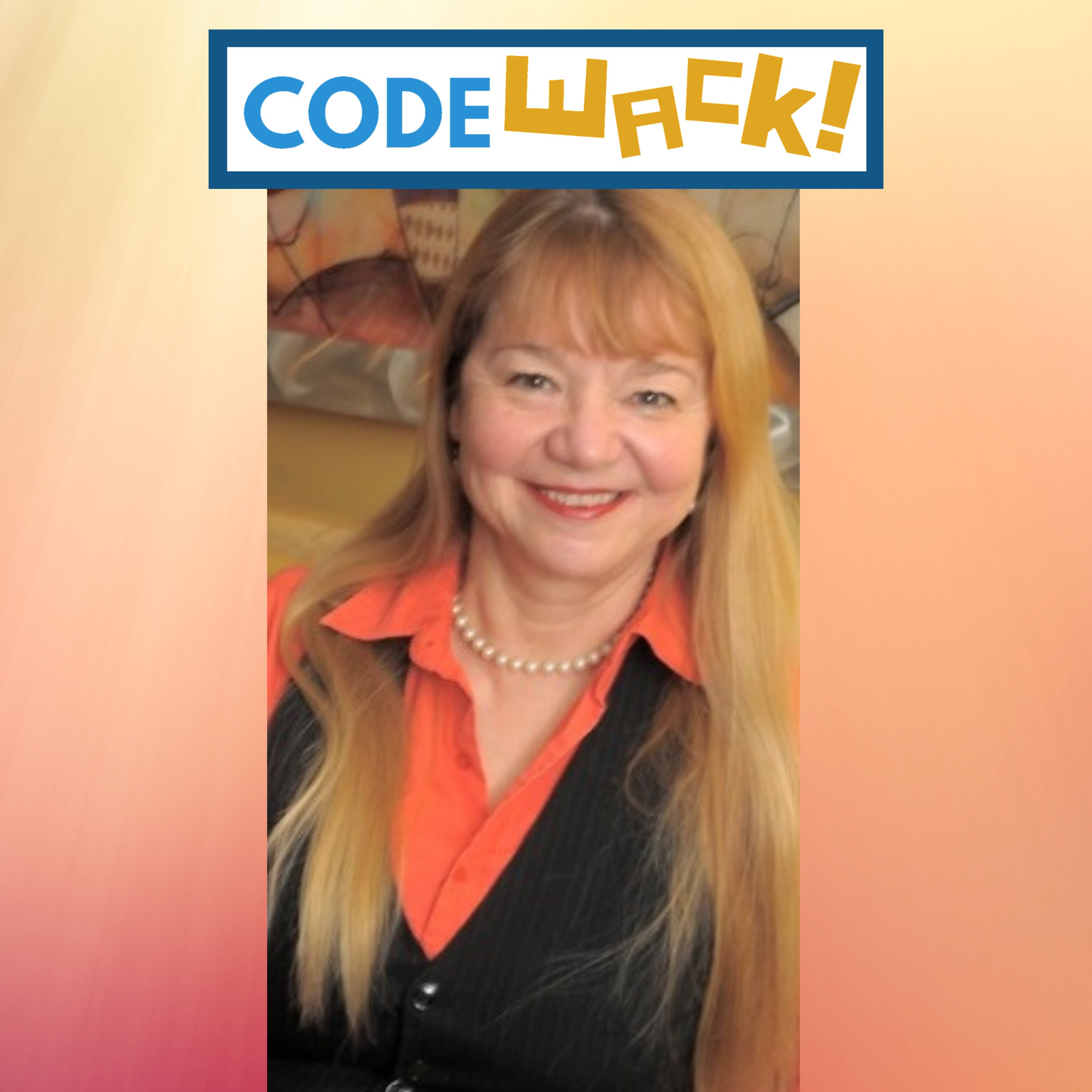 Code WACK!