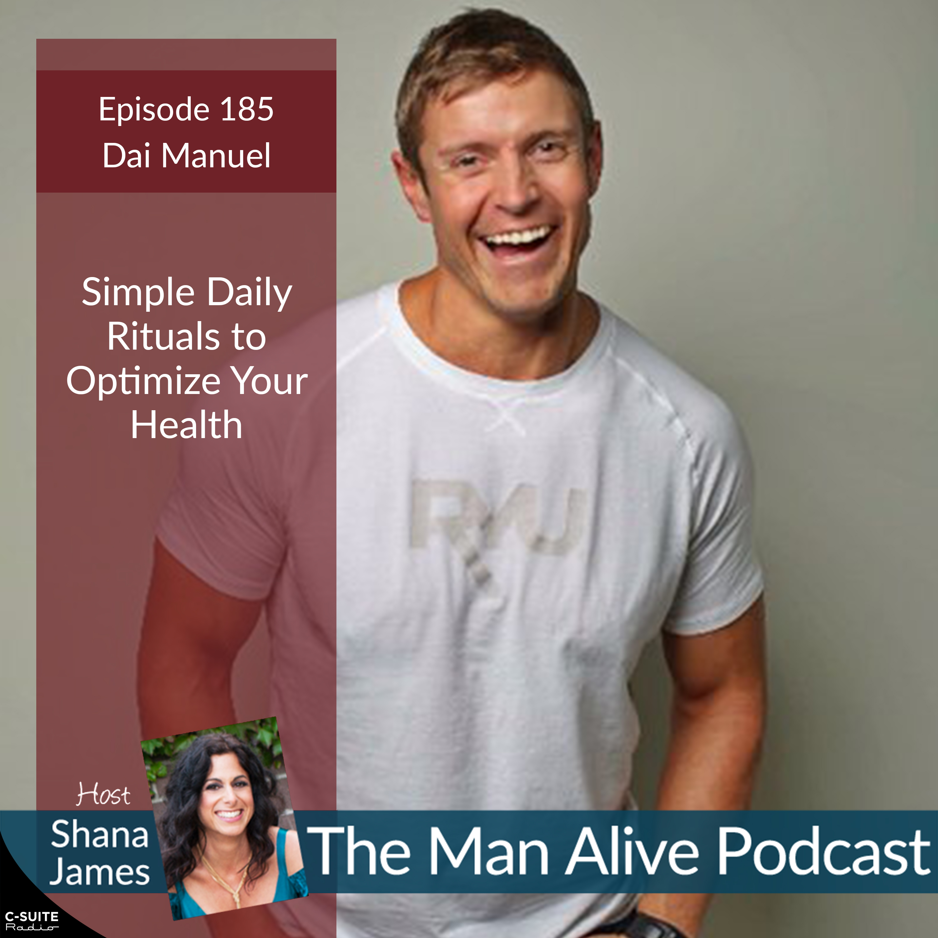 Man Alive