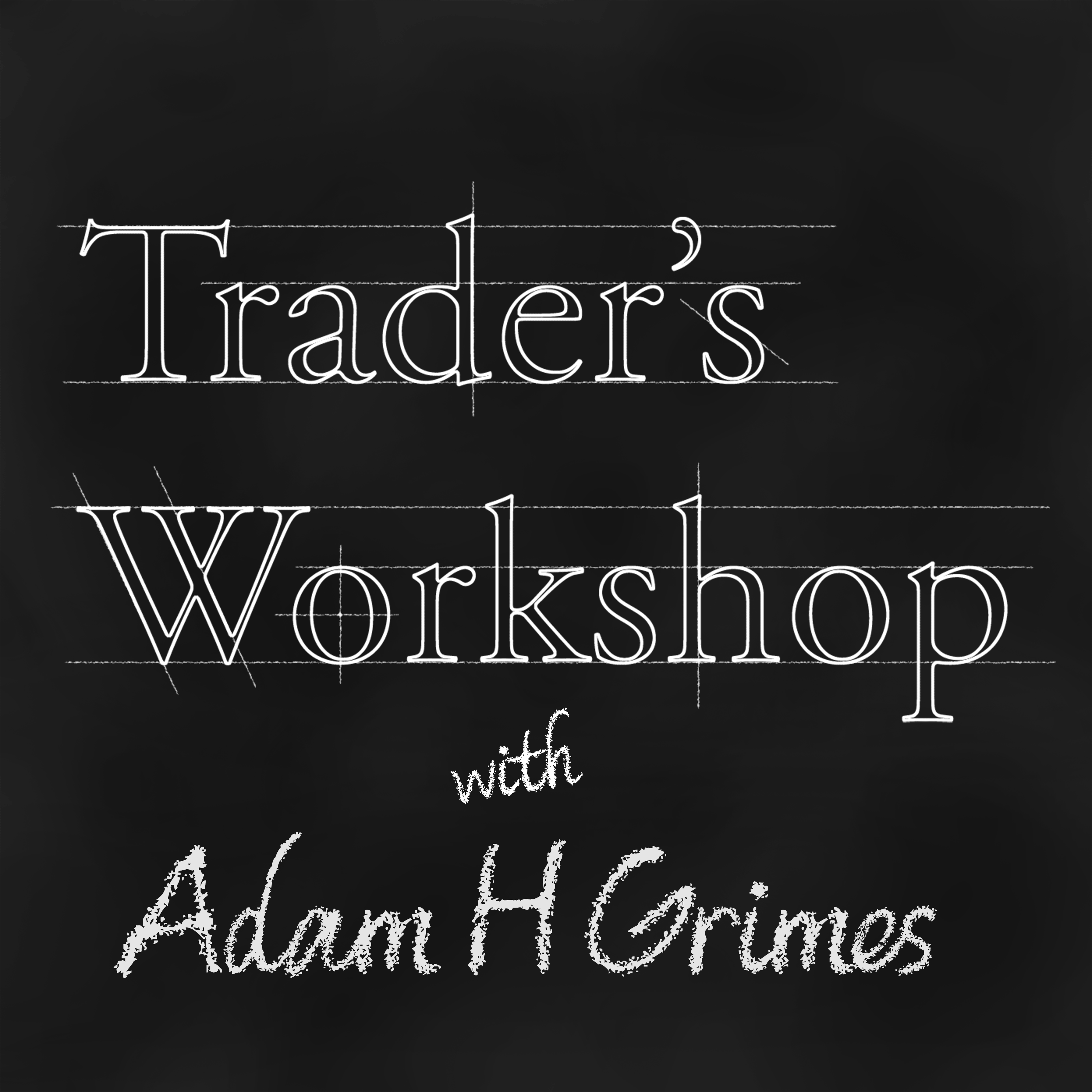 Ep. 003 - How to get started