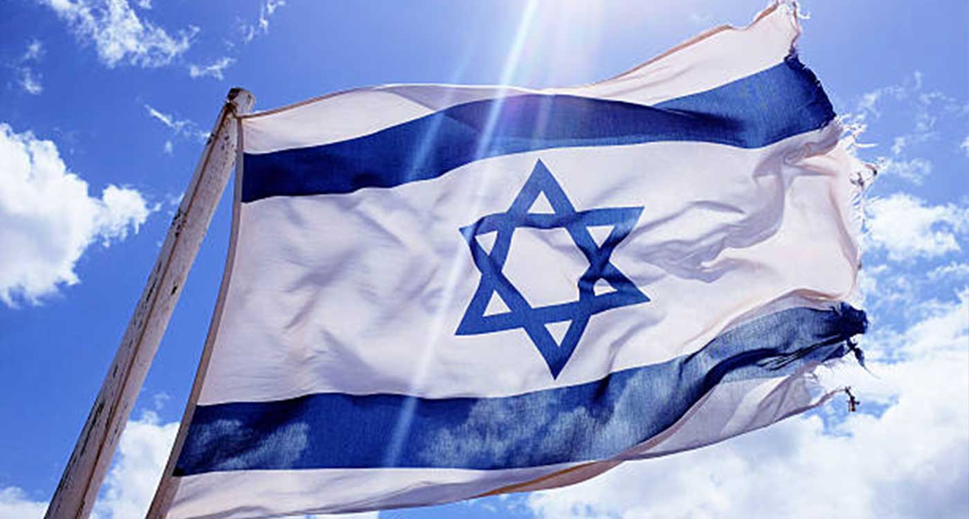 Should Christians Always Support Israel? How Should Christians Feel About Israel? Reading Romans 9 #145 Should Christians Always Support Israel? How Should Christians Feel About Israel? Reading Romans 9 #145