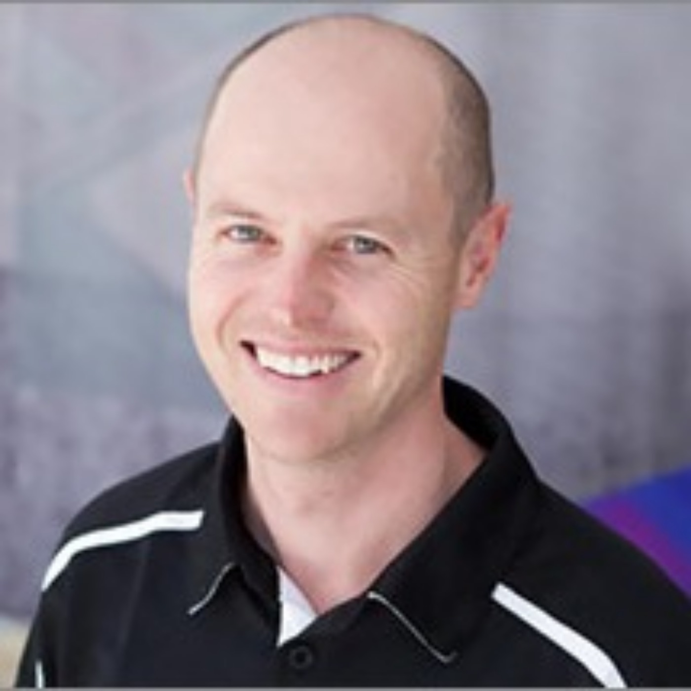 Toxic Algae Bloom, Carbon Fixation, and Potential Fuel Sources—Dr. Ben Long—Australian National University College of Science