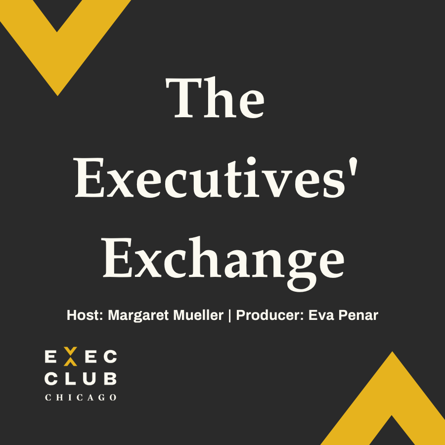 The Executives\' Exchange
