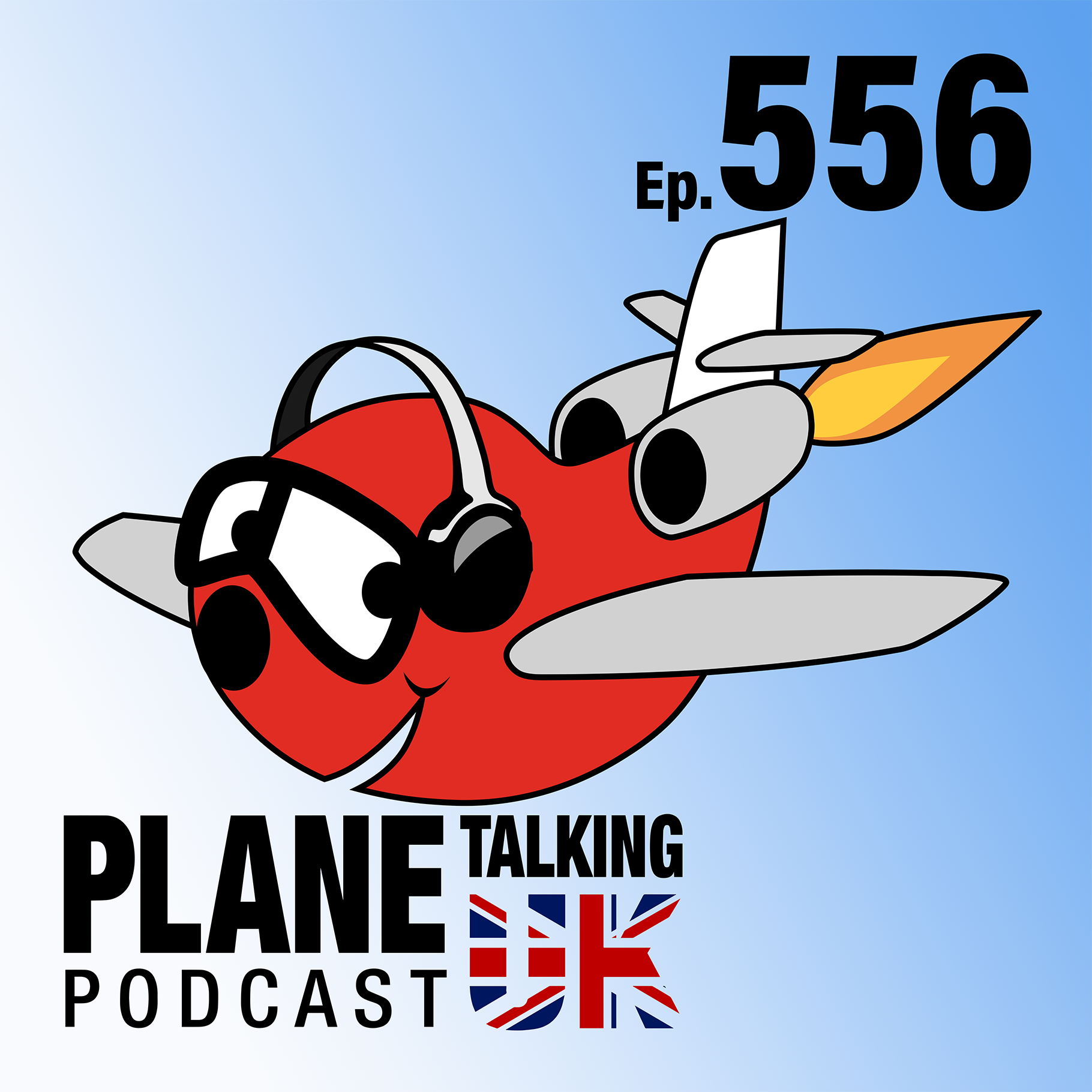 Episode 556 - LOT Orders and Summer Closure