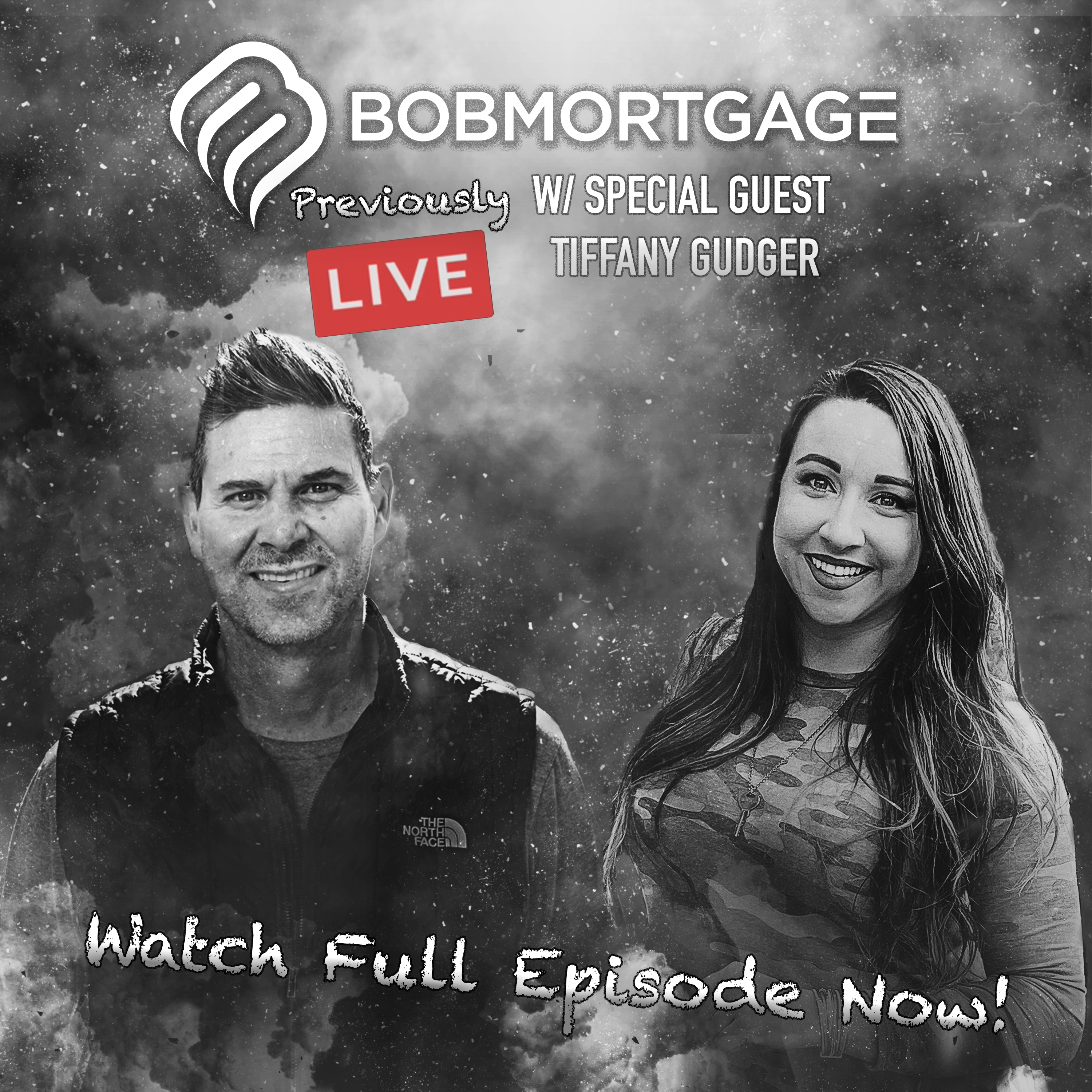 100%Bob: An Audio Experience
