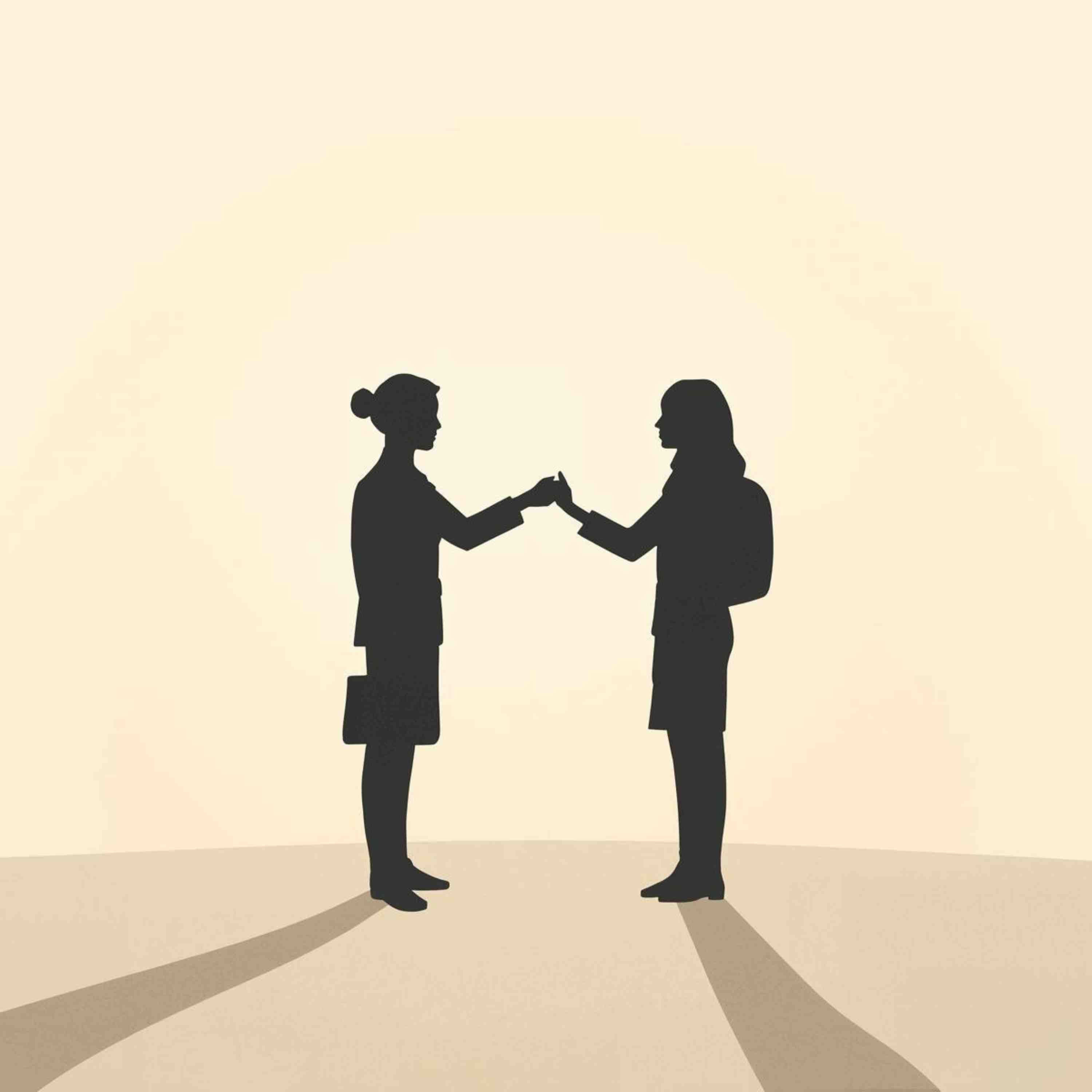 2912: The Pinky Promise: Stick To It - Or Shed Some Blood by Nir Eyal of Nir and Far on Commitment and Accountability 2912: The Pinky Promise: Stick To It - Or Shed Some Blood by Nir Eyal of Nir and Far on Commitment and Accountability