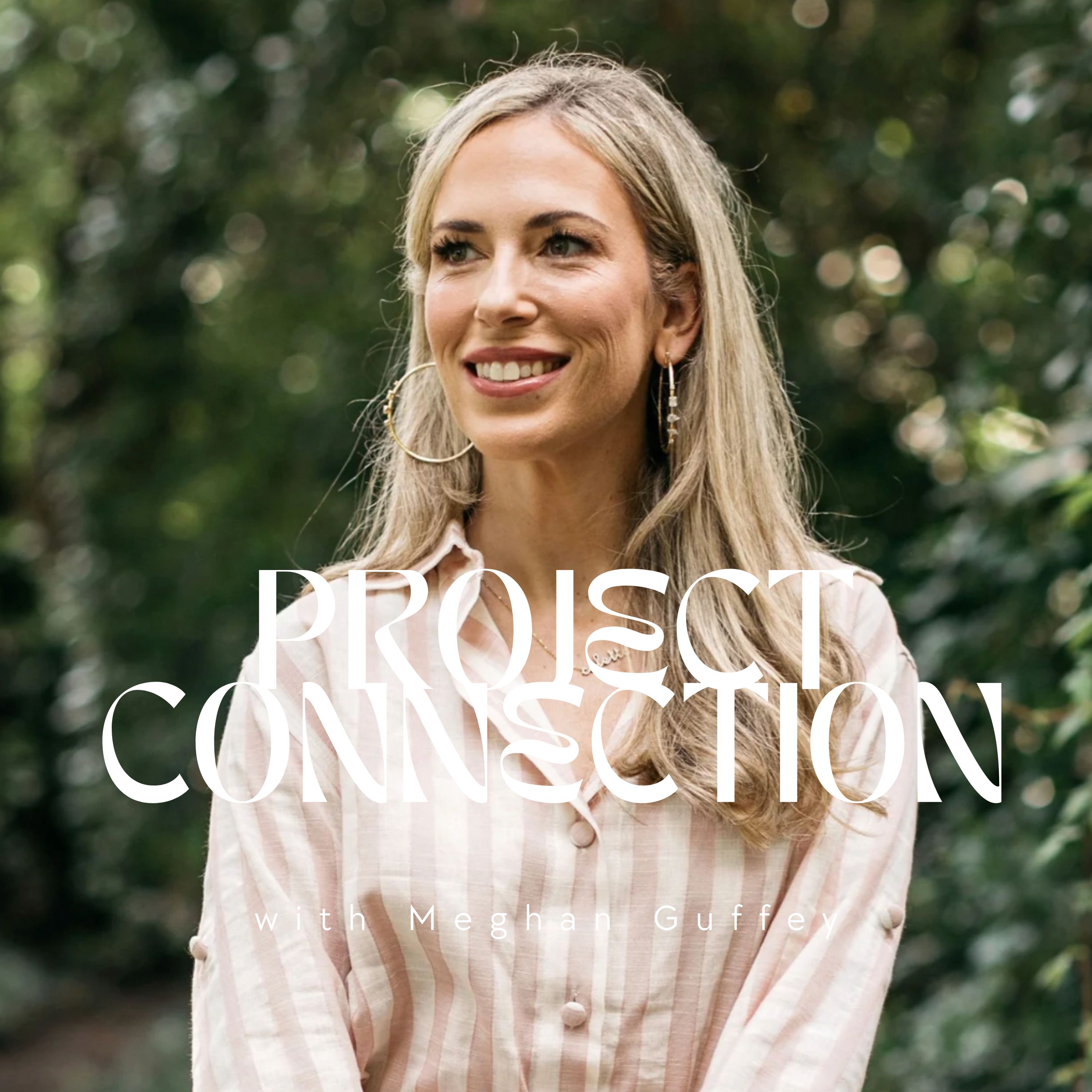 Project Connection