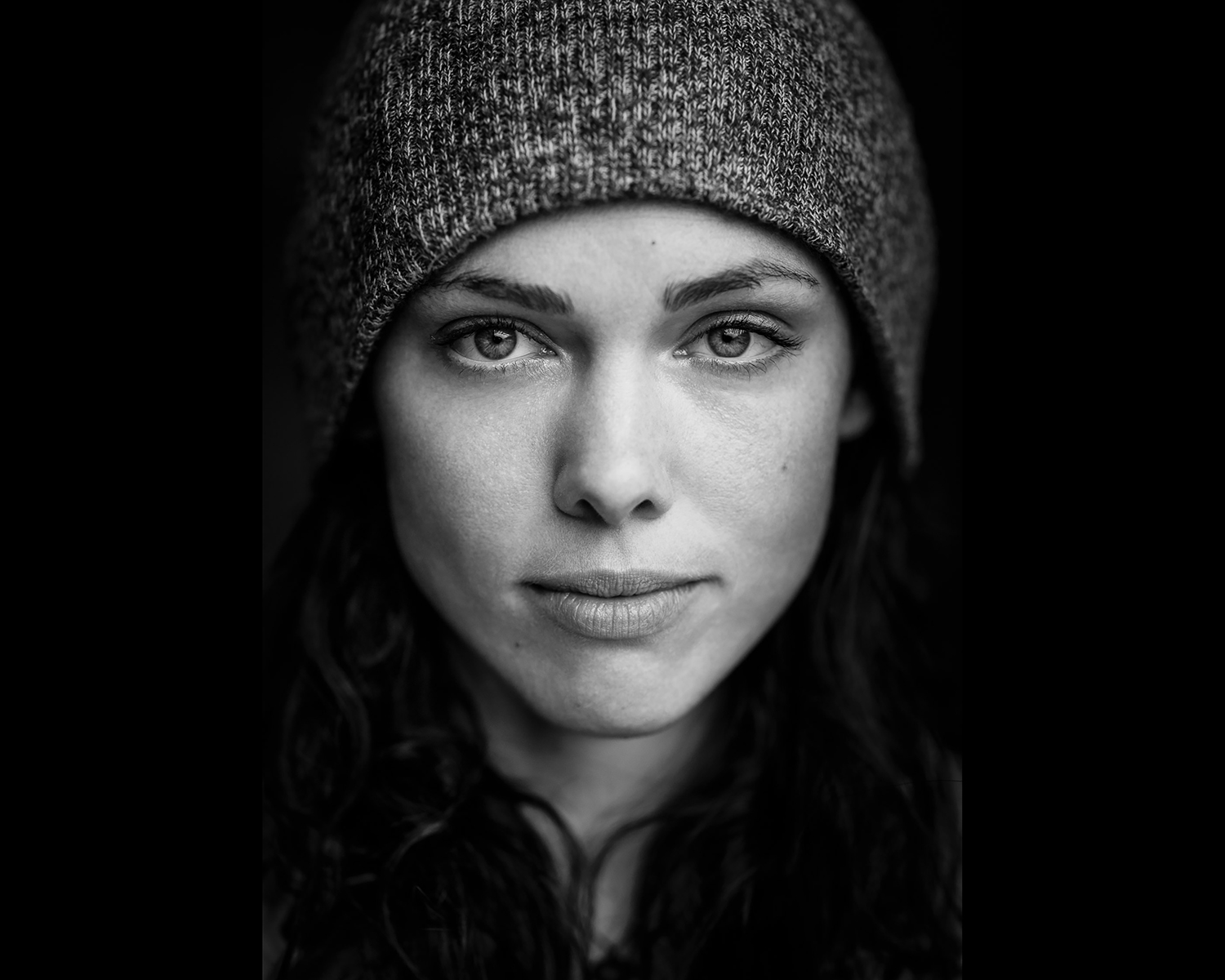 Sony Alpha Photographers