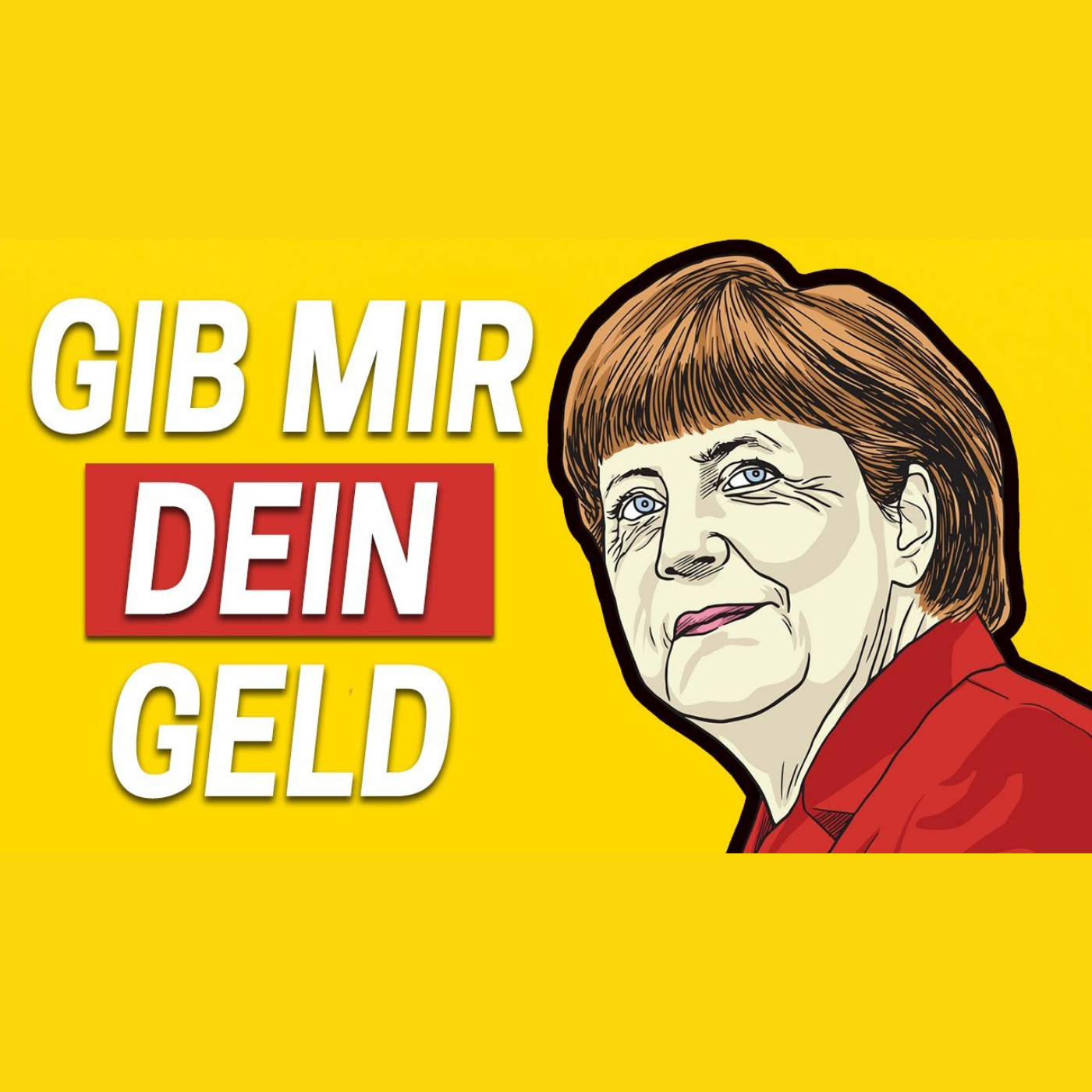 Traden und Investieren als Prozess, systematisch und mit Erfolgsmindset!