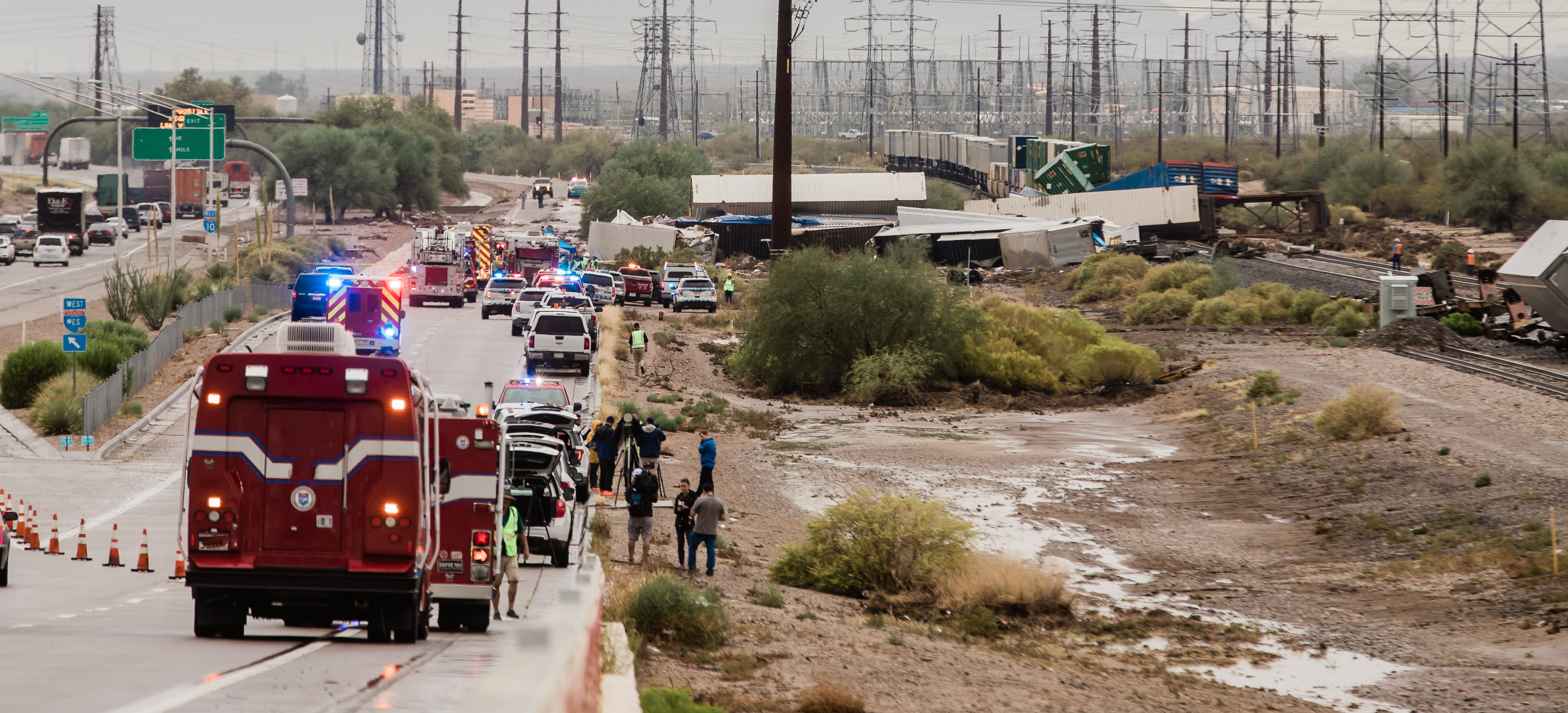 112: Doing More with Less: Scaling Resources in Major Incidents, Training, and Leadership Development