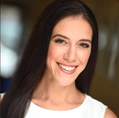 Risk Everyday with Kristy Arnett Moreno