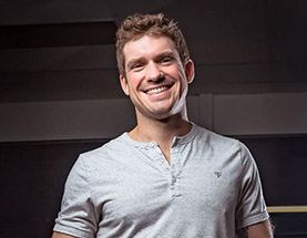 cover of episode Cellular Hydration & Holistic Health: Justin Nault On Breaking Free From Mainstream Medicine