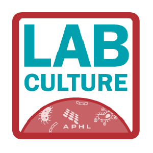 Lab Culture