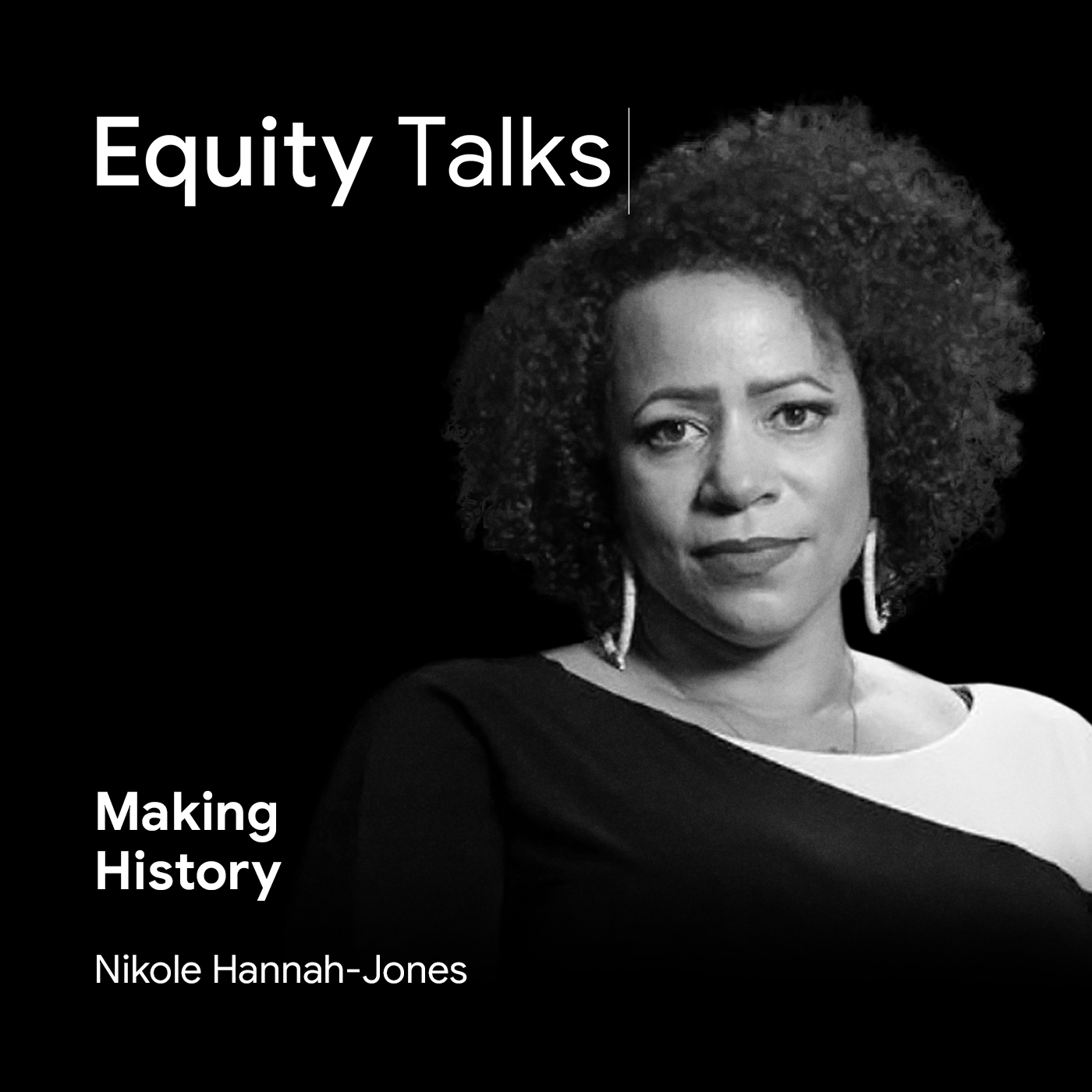 Talks at Google