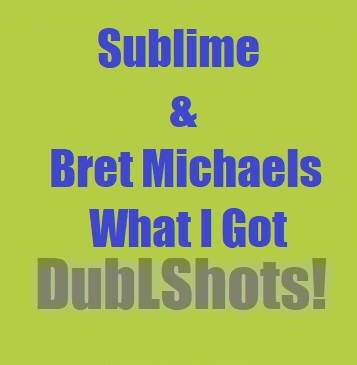 Daily DubLShot