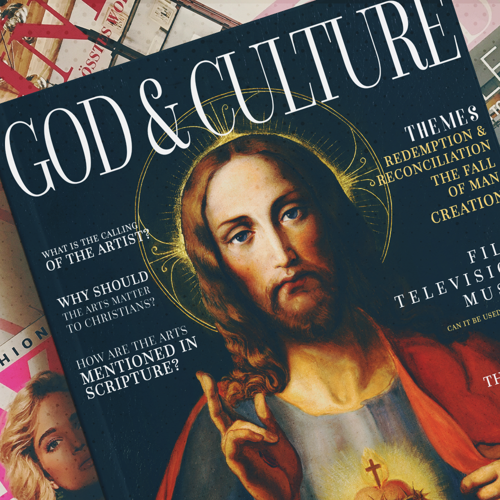 Encounter Church Elkhart