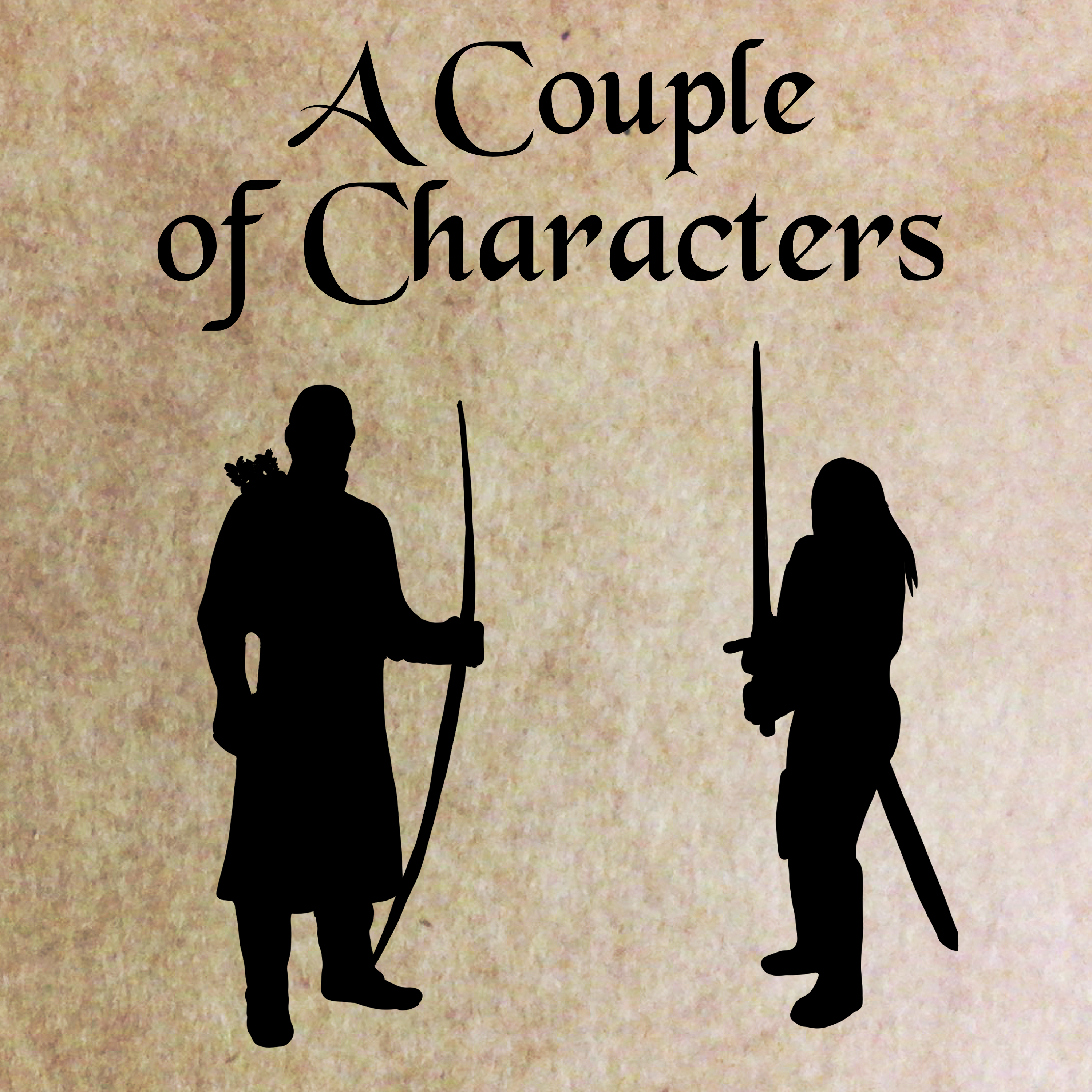 Episode 62: Lil Beefcake and My Hot Mygani