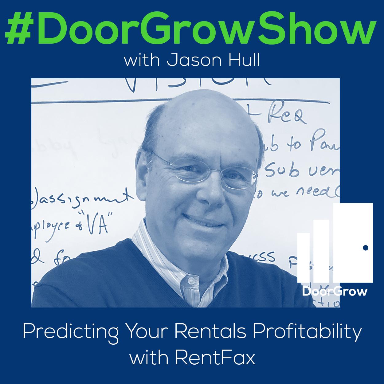 Property Management Growth with DoorGrow