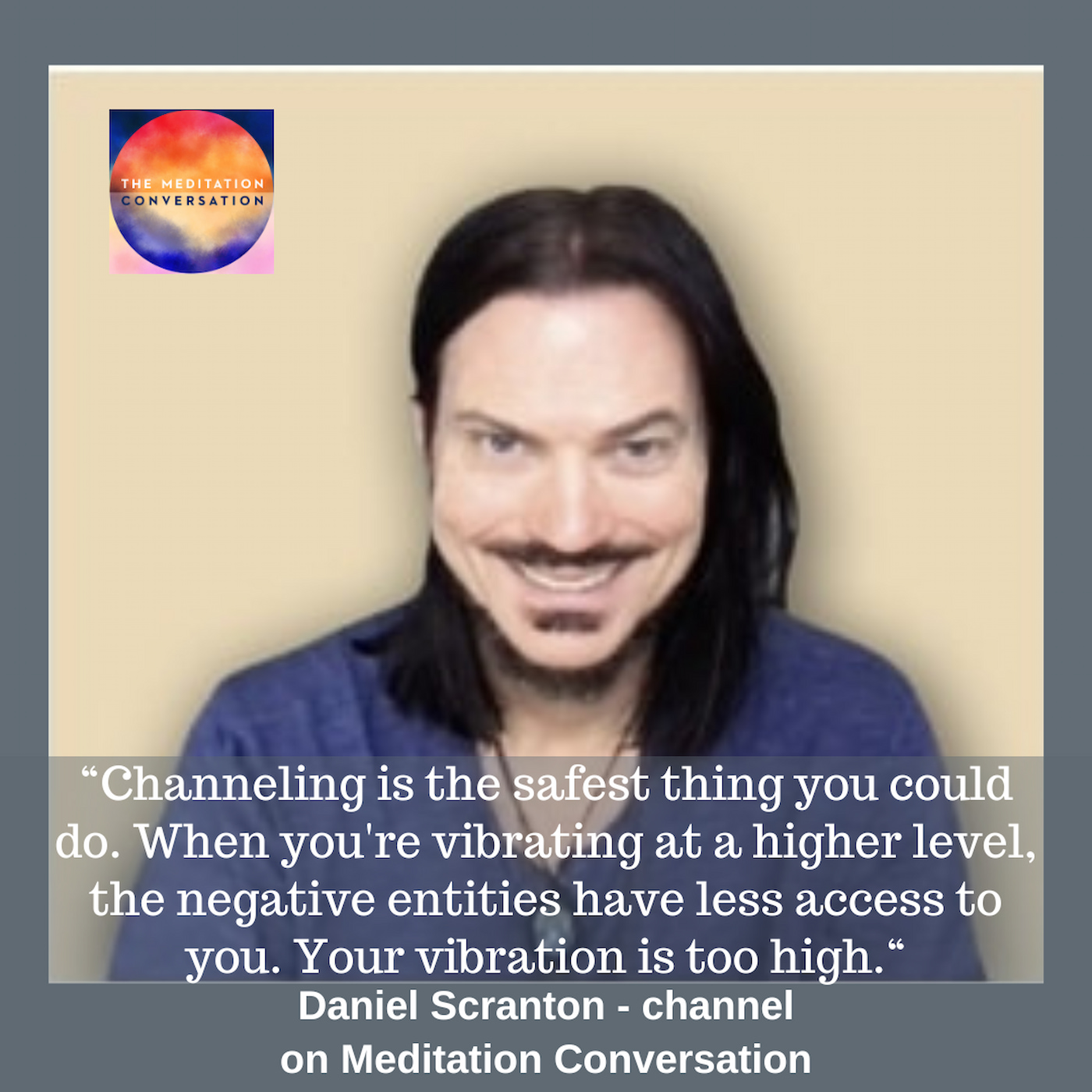 Soul Elevation: Guiding Your Ascension to New Heights