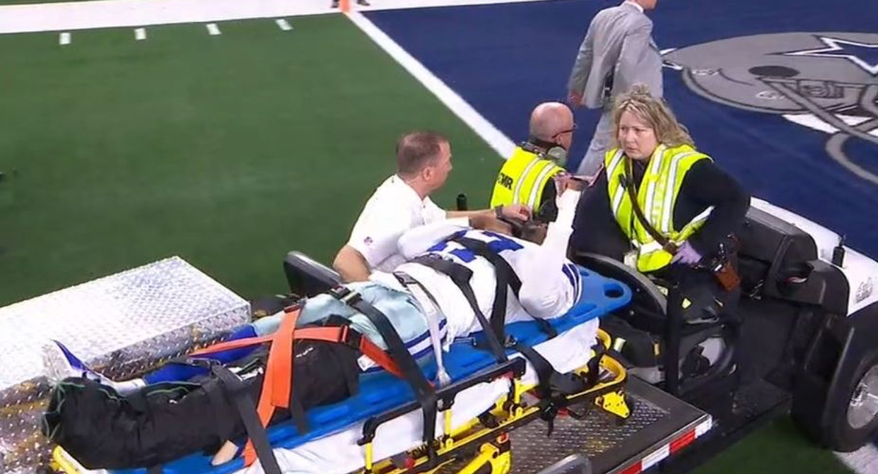 GmiasWorld\'s Podcast