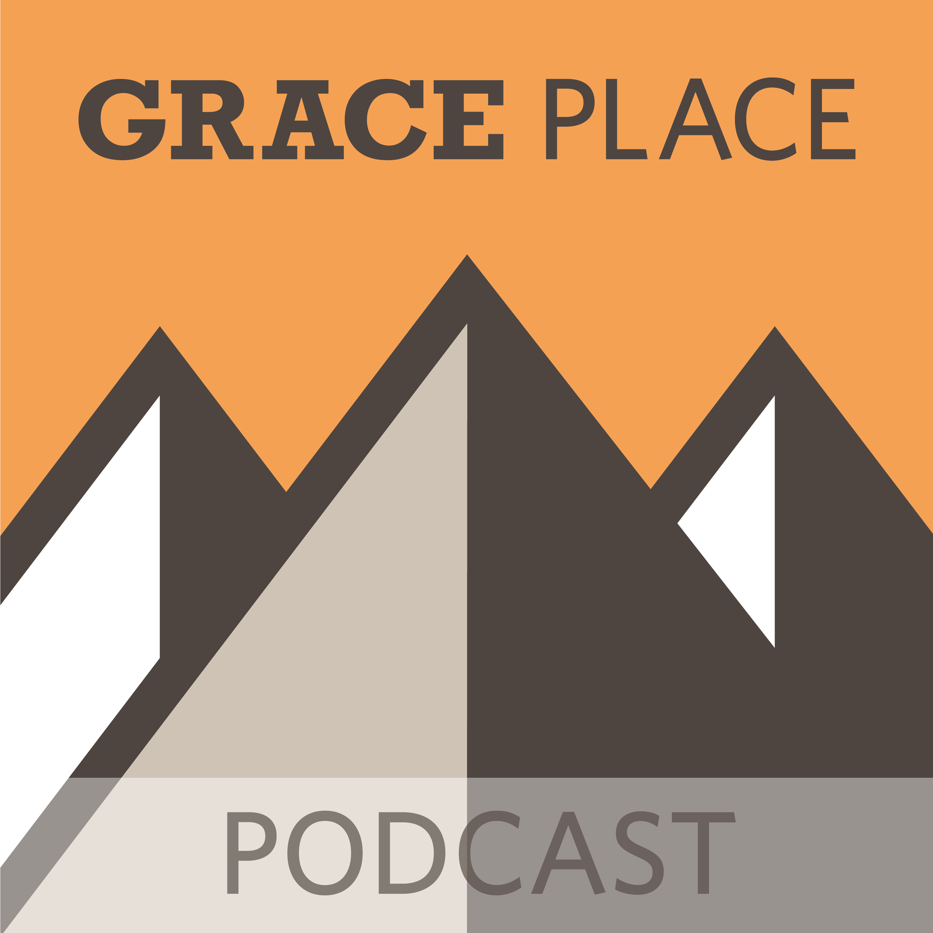 Faithfulness | Clay Peck
