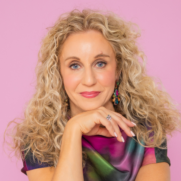 How to Make Good Use of Mentors with Melissa Franks