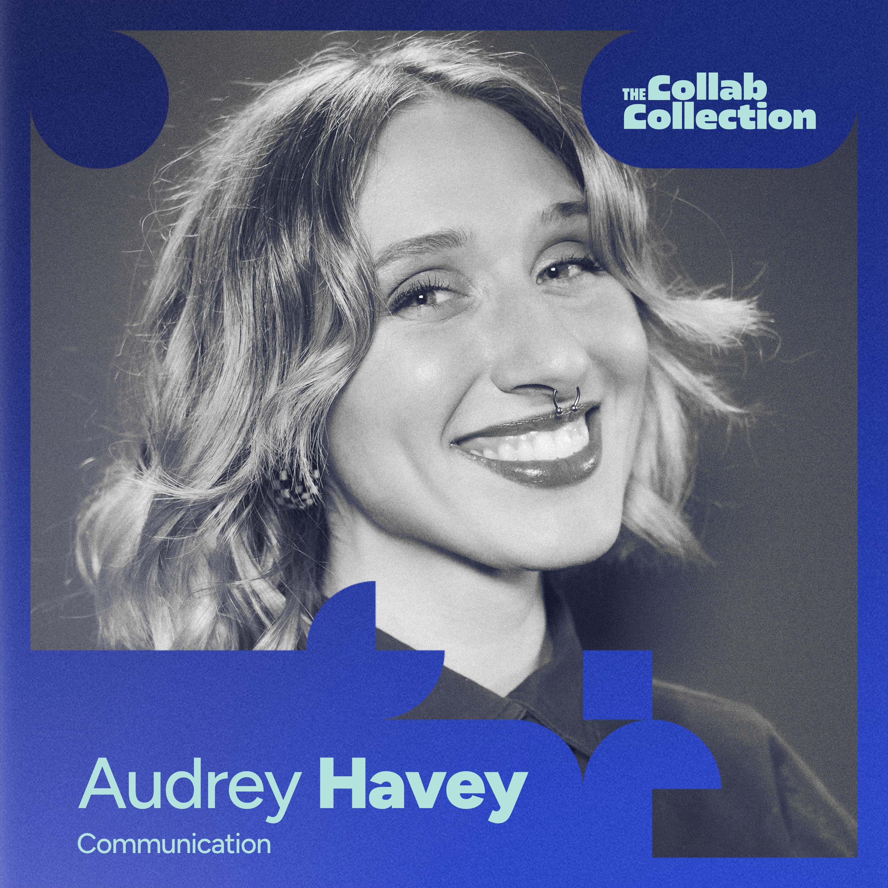 The Collab Collection