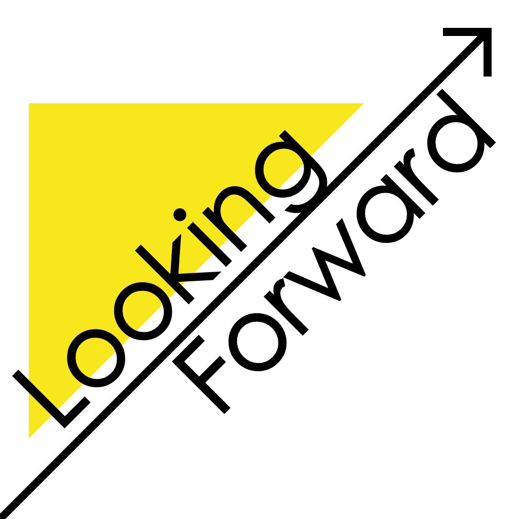 Looking Forward: Introduction