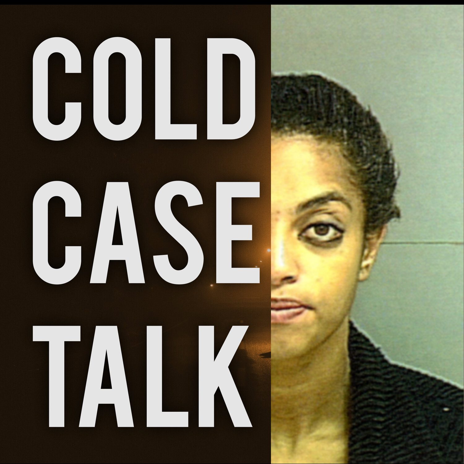 Cold Case Talk